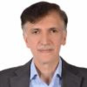 مهدی وکیلیان