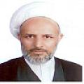محمدحسین فضائلی