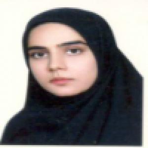 زینب ابوالفضلی