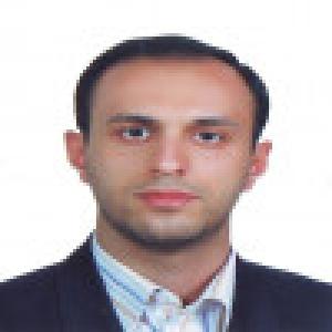 مجید سیاوشی