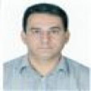 مجید روانبخش