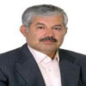 علی کاكانژادی فرد