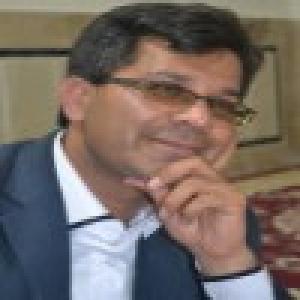 محمد بخش