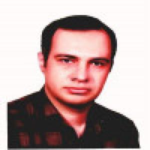 علیرضا آذریون