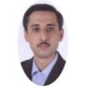 جواد نظری افشار
