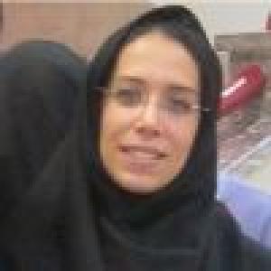 لاله معمارزاده