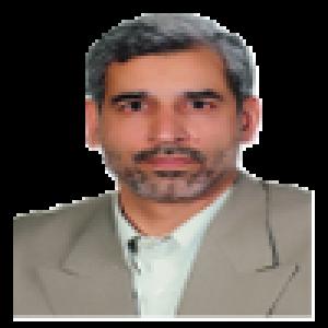 صادق خلیلیان