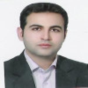 حمید غلامی