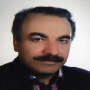 وحید ساری صراف