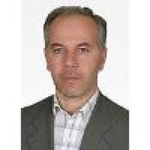 سعید افشارنیا