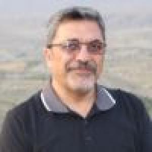 سعید عمادی