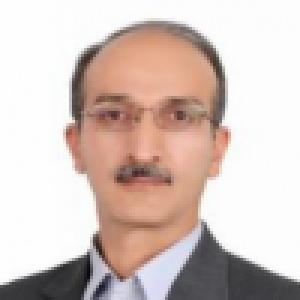 عیسی ابراهیمی