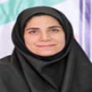 سارا طباطبایی