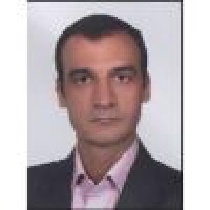 مرتضی ناجی زواره