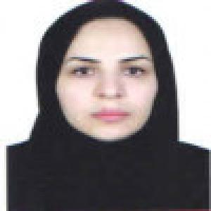 منیژه ذاکری