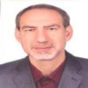 ناصر کلینی ممقانی