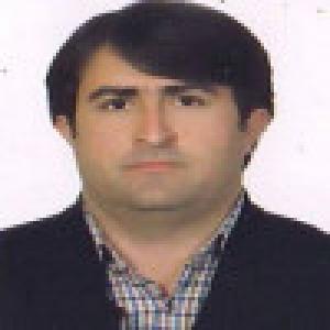 سید محمود میرعزیزی