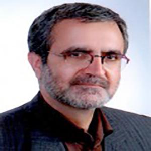 حسین اقدامی