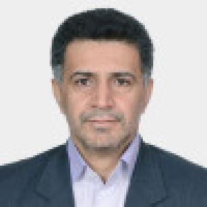 محمد اسماعیلی جلودار