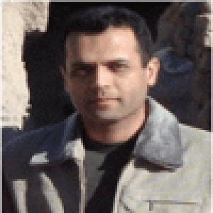 هادی پور باقر