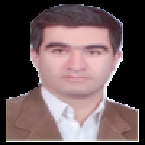 رسول راهنمایی