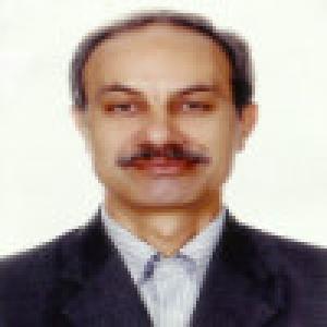 صفدر اسکندری نژاد