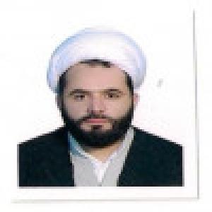 احمد خانلری