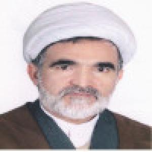 محمدرضا ابراهیم نژاد