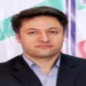 سعید نوجوان