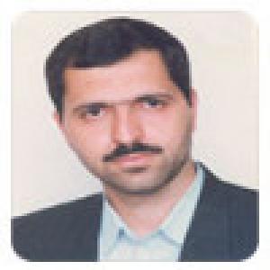 سعید سیادت نژاد