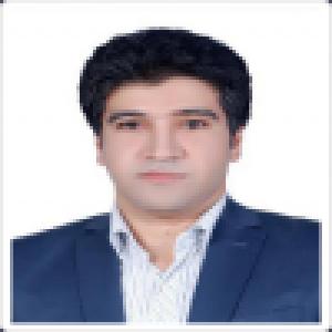 حمیدرضا نجاتی