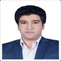 حمیدرضا نجاتی
