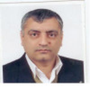 باب الله حیاتی
