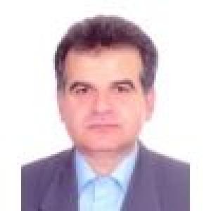 ساعد سیفاریان اصل