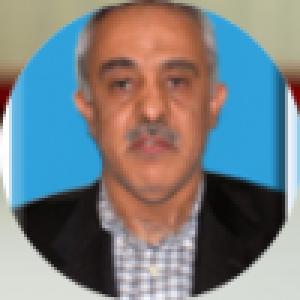 مجید قاسمی