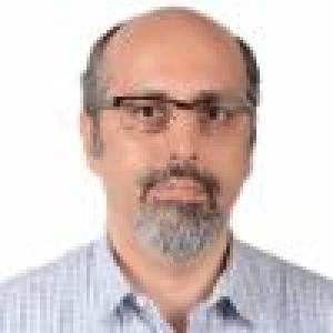 عماد فاطمی زاده