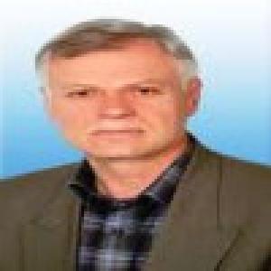 محمدتقی همدانی