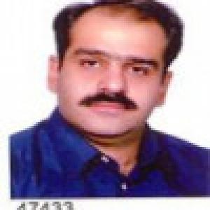 امیر حسام حسنی