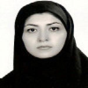 سپیده یگانه