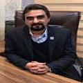 وحید صادقی فیروزآبادی