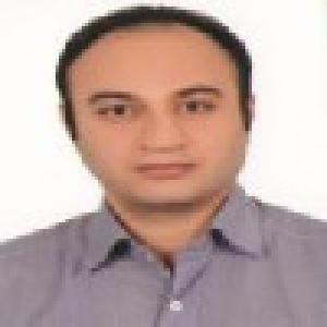 سید میثم ابطحی