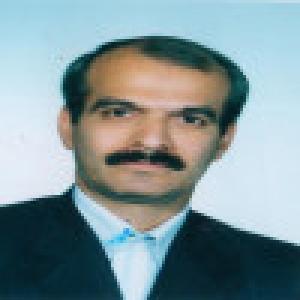 مجید صالح بک