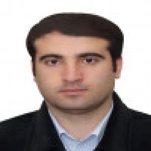 غلامعلی پاشازاده