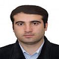 غلامعلی پاشازاده