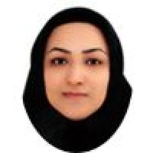 صدیقه خوشنویس