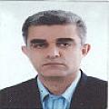 محمد مومنی