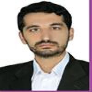شروان عطایی
