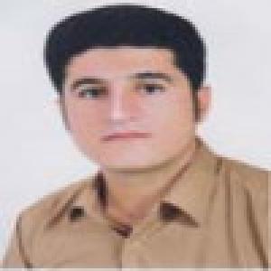 بهمن رحيم زاده