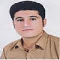 بهمن رحيم زاده