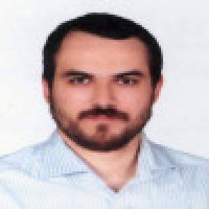 محمد جواد محمدی